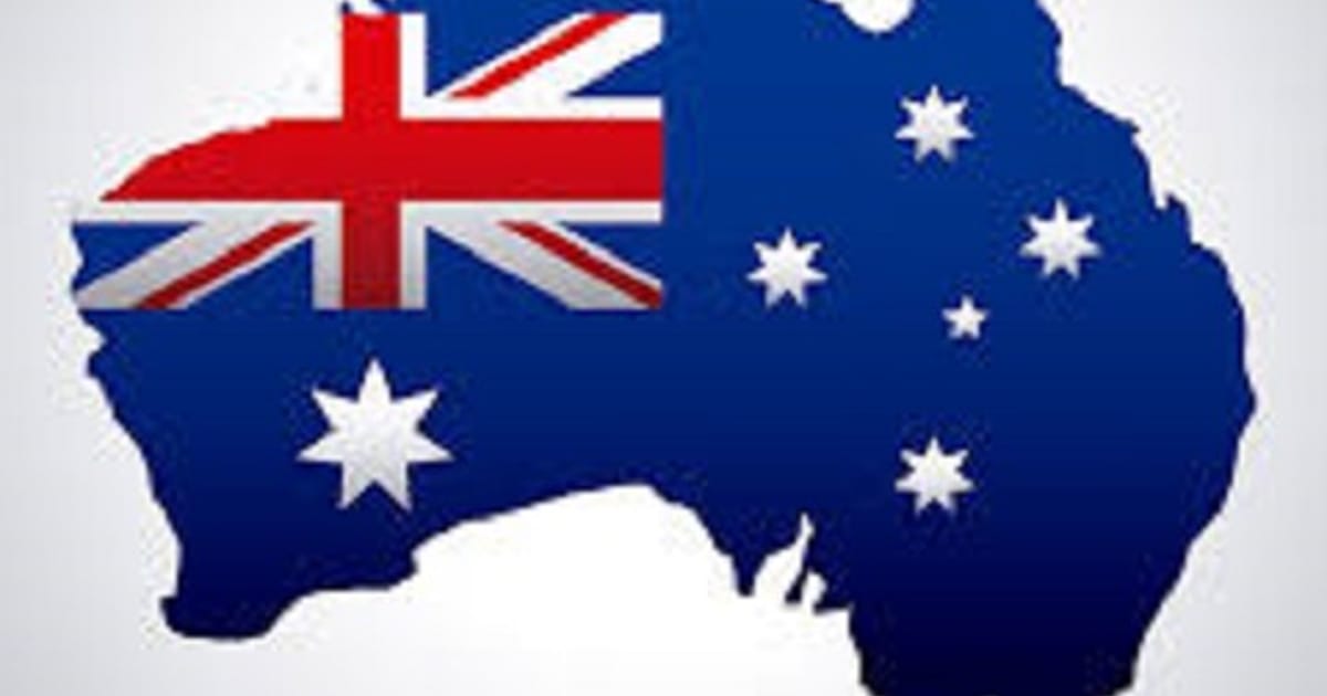 iPay9 Casino Interface Preview