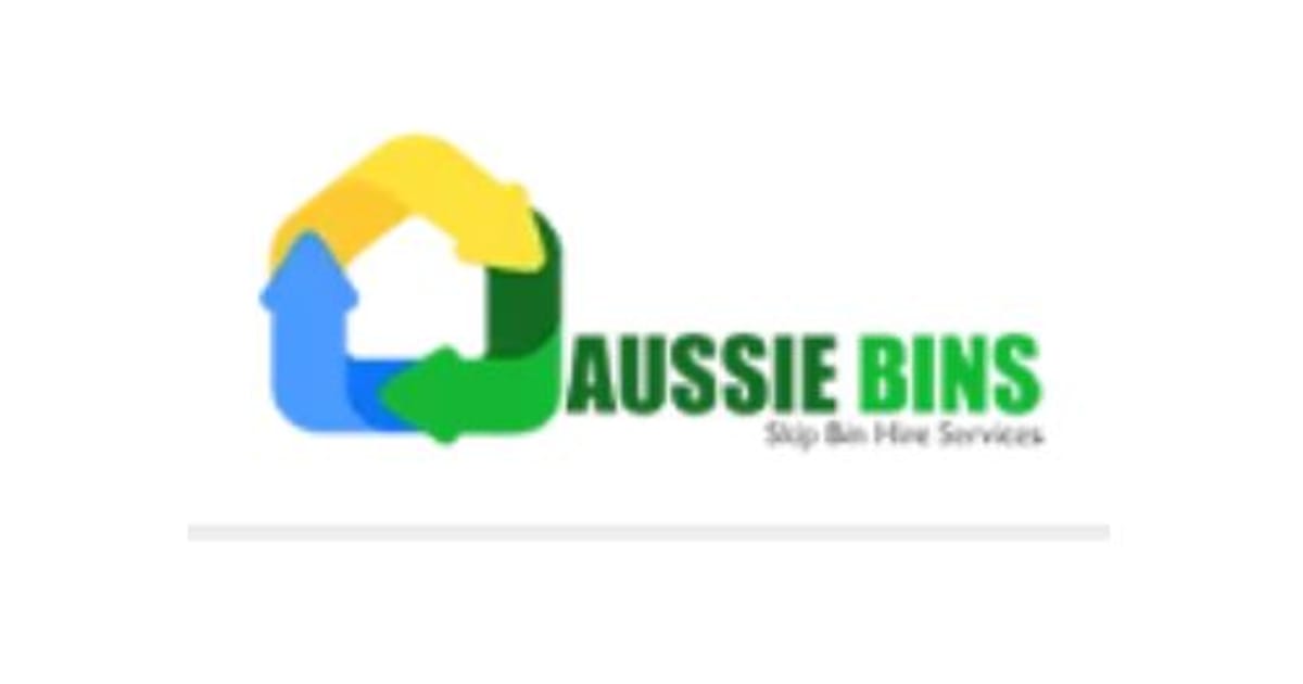 Aussie Bins Skip 973 Fairfield Road, Yeerongpilly QLD 4105 about.me