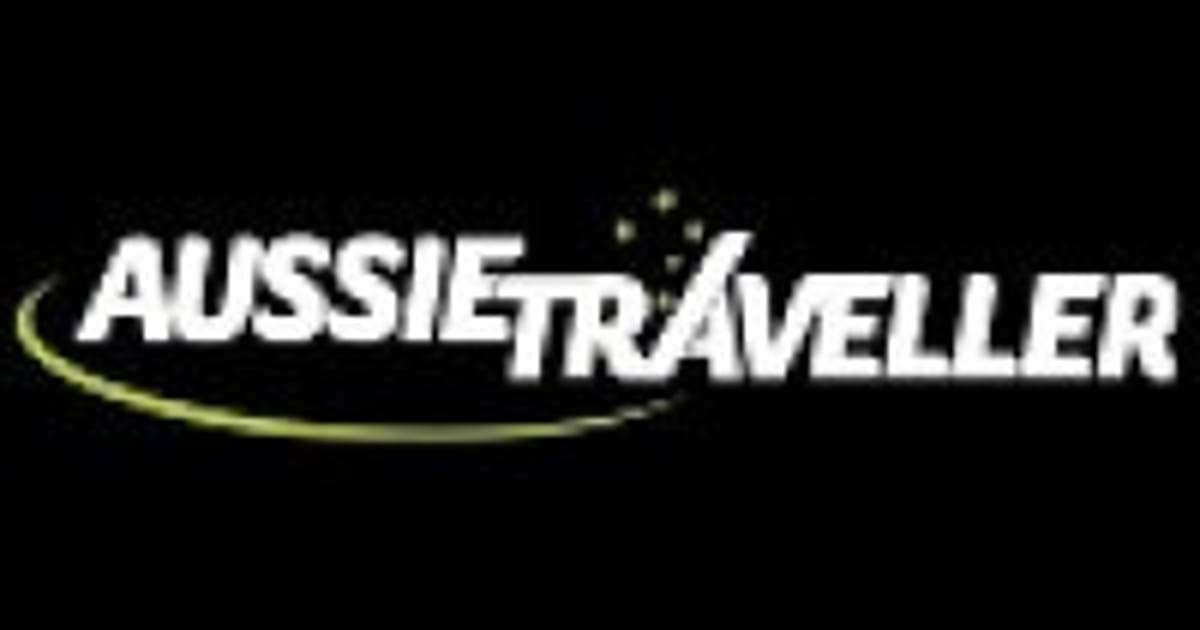 Aussie Traveller 11/15 Oasis Court Clontarf, Brisbane, QLD, 4019, Australia, Caravan Parts and