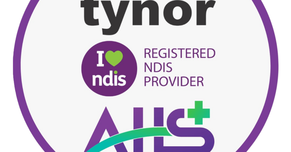 Australian Healthcare Supplies Perth, Australia about.me