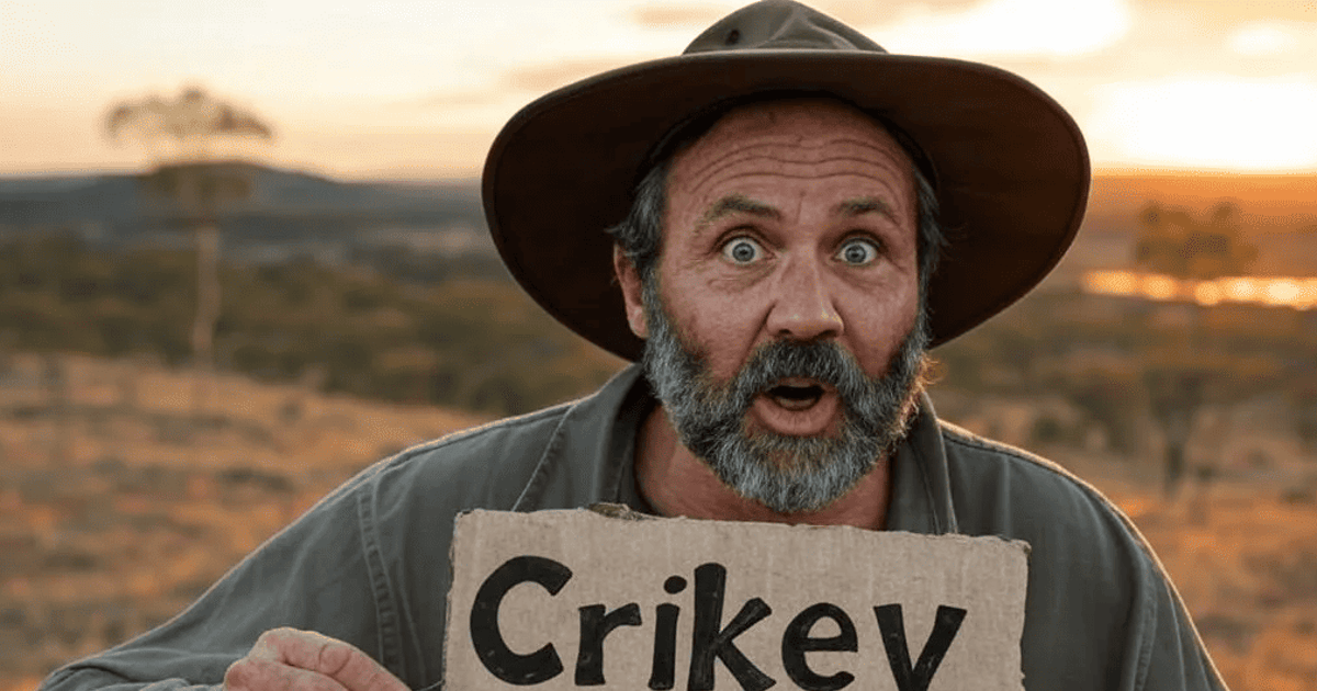 australian-terms-australia-about-me