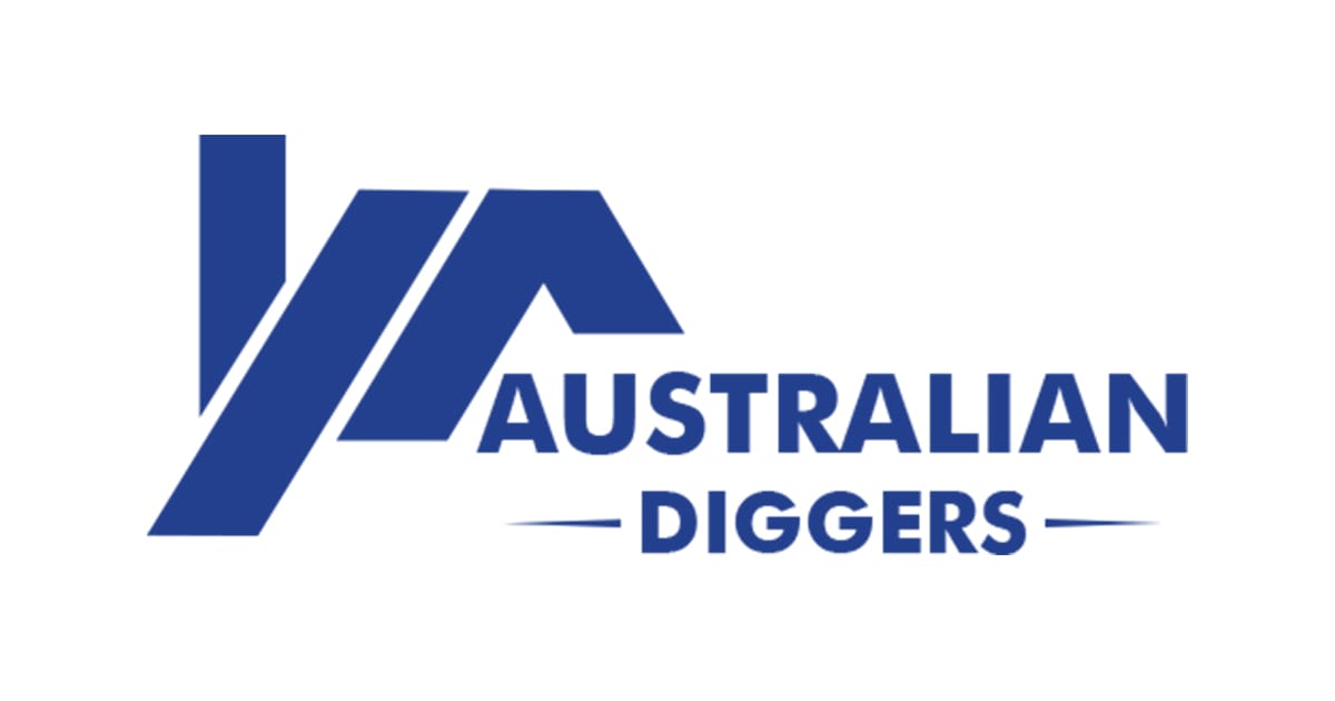 Australian Diggers Melbourne, Australian Diggers about.me