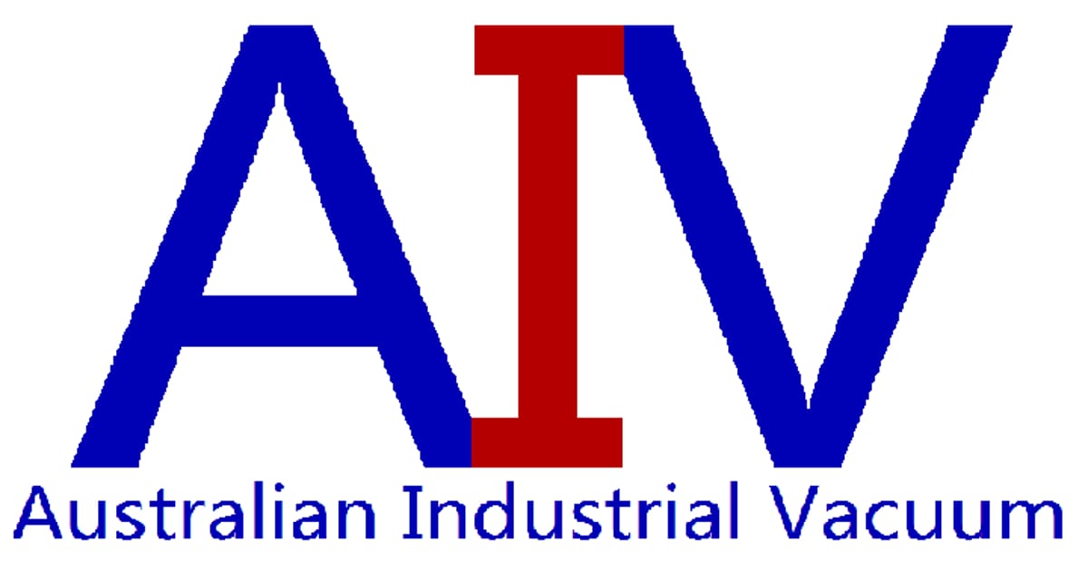 Australian Industrial Vacuum atlanta about.me