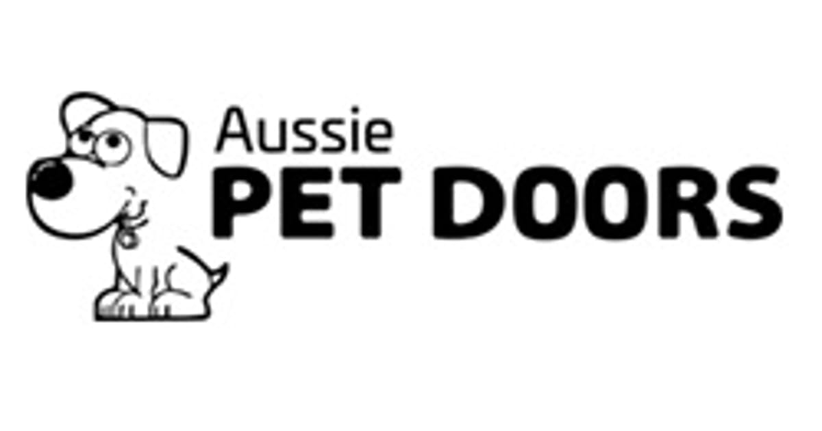 australian pet 6/6 Vesper Drive Narre Warren 3805 about.me