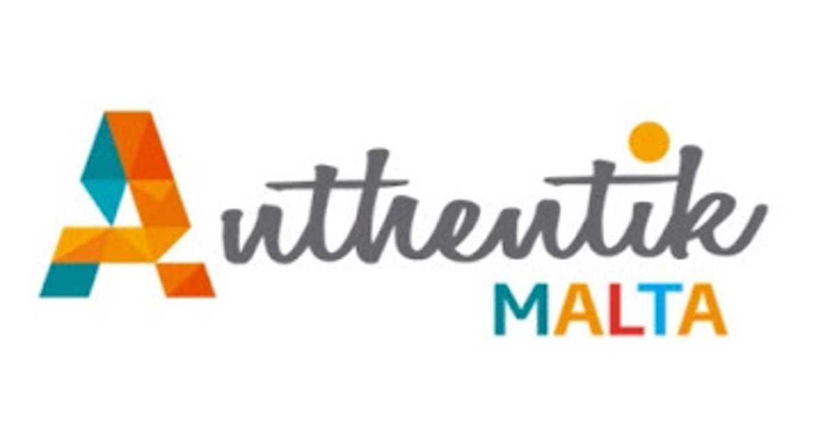 Authentik Malta - 3 Profs Jos E Debono Street, PBK 1321 Pembroke, Malta ...