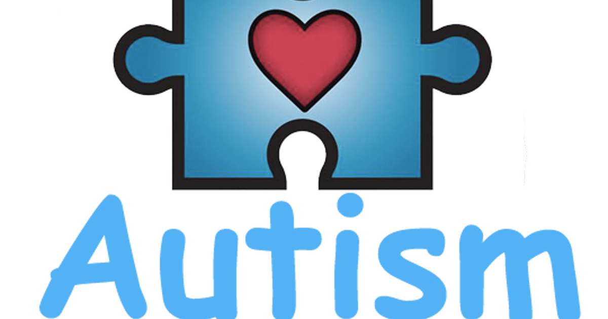 Autism Point Lahore Pakistan About Me