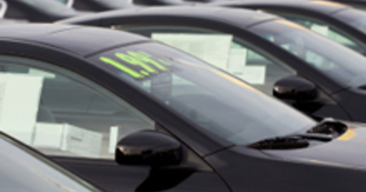 Michael Flynn Grand Island, NE, Auto Central Inc about.me