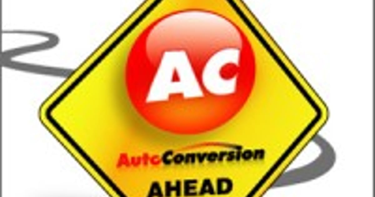 AutoConversion 200 E 5th Ave Ste 117C Naperville IL 60567 USA autoconversion-200-e-5th-ave-ste-117c-naperville-il-60567-usa