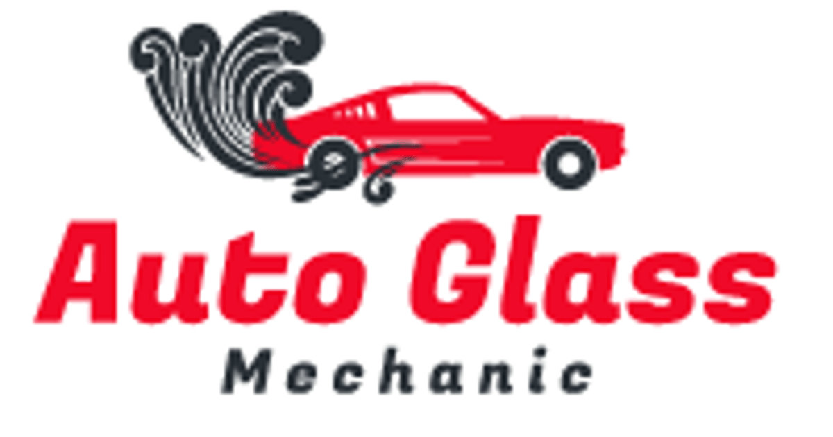 auto-glass-mechanic-washington-dc-about-me