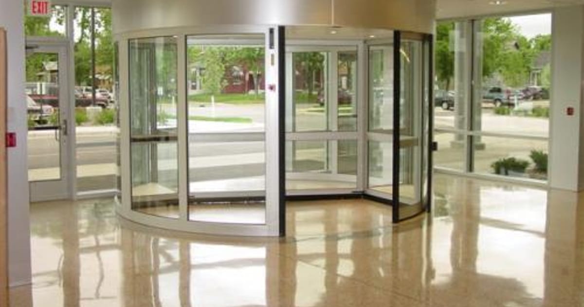 Auto Ingress Australia about.me