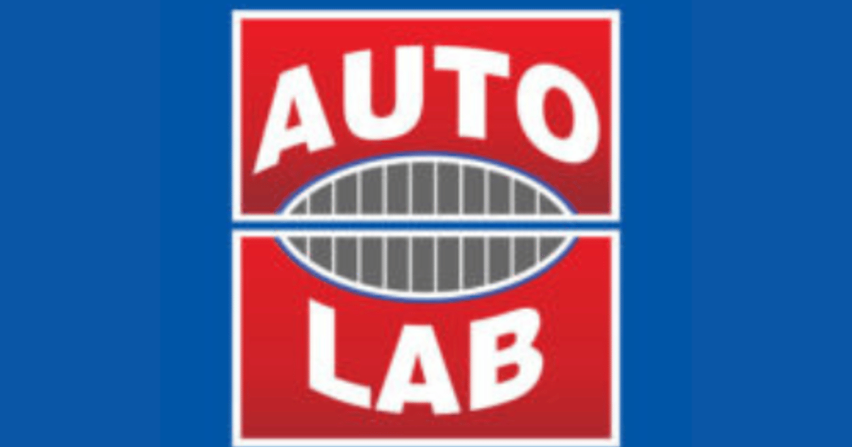 Auto Lab 400 S Milwaukee Ave, Libertyville, Illinois, 60048, United