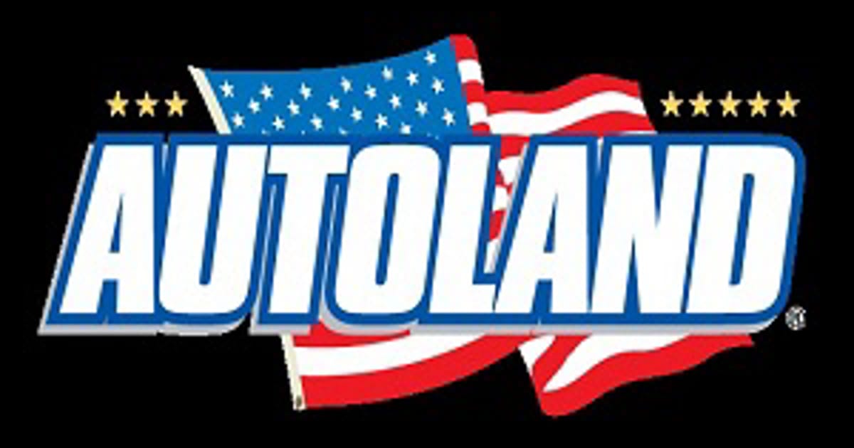 1800 Auto Land Springfield, NJ 07081 about.me