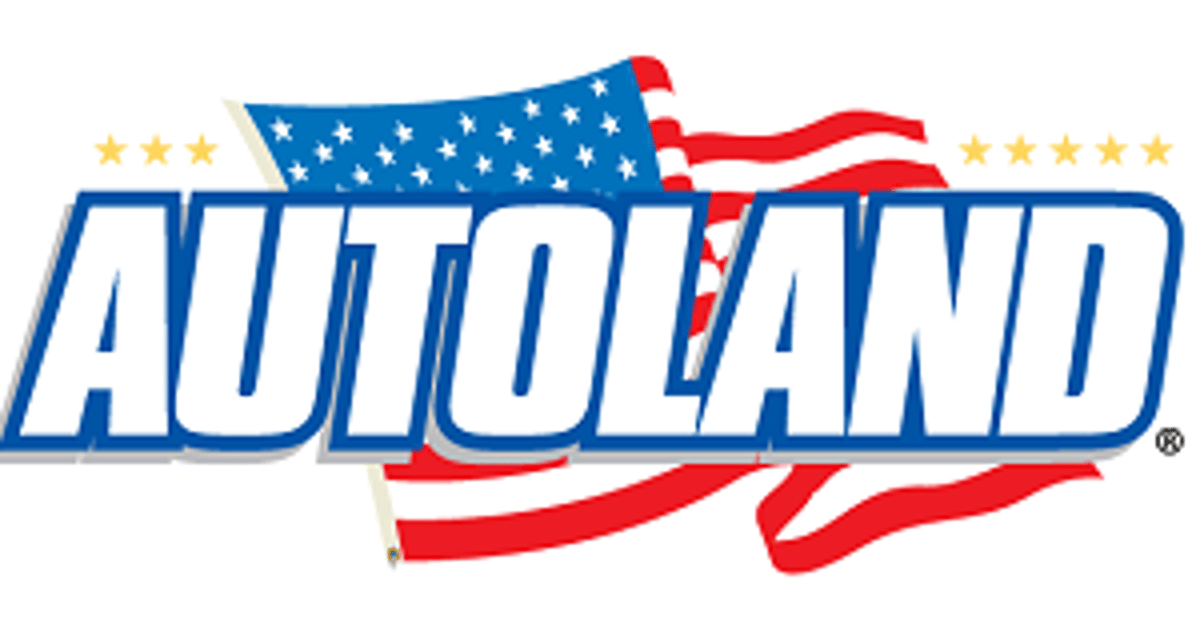 1800 Auto Land Springfield, NJ about.me