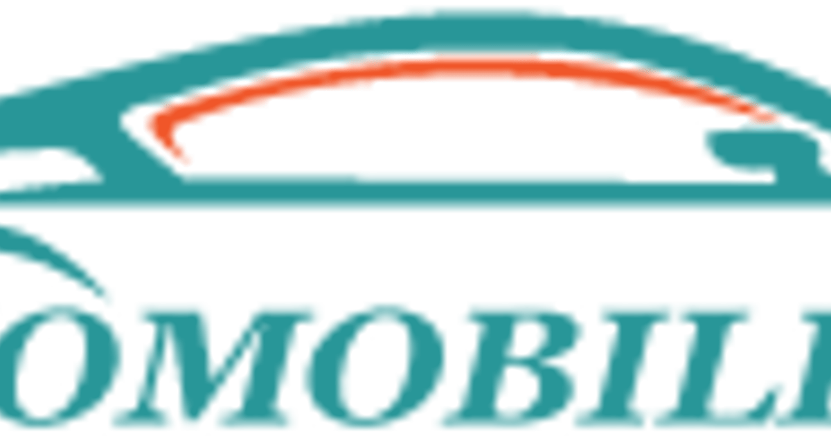 automobile note - United States | about.me