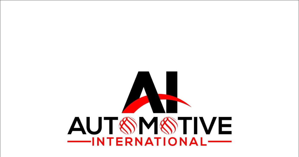 Automotive International Corp USA about.me