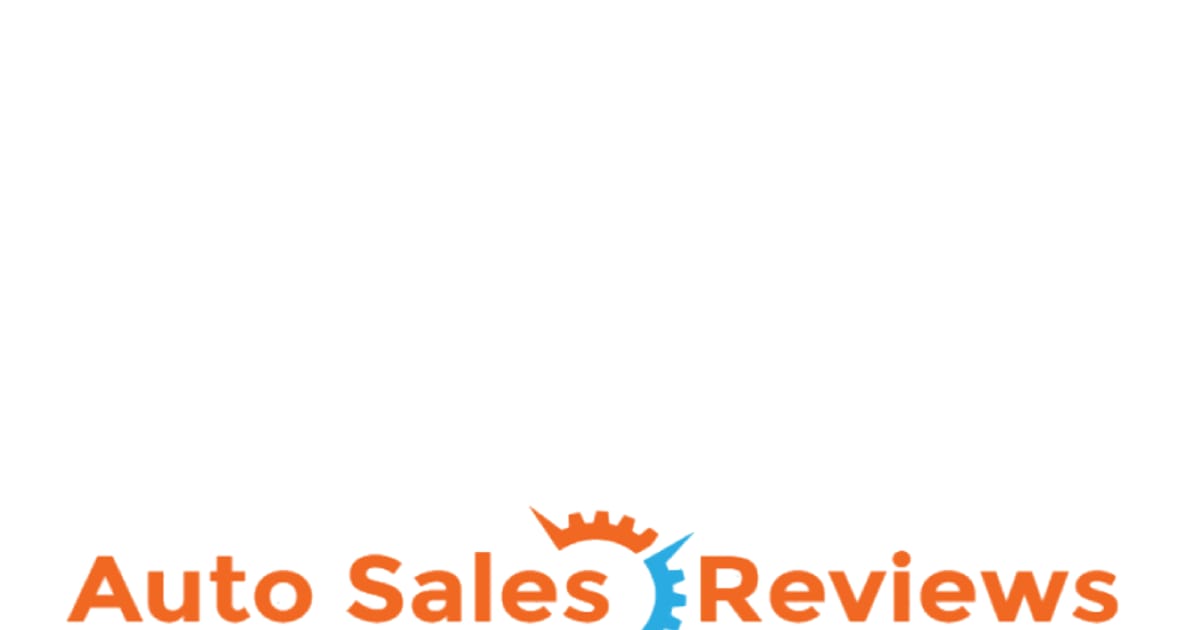 auto sales review United states about.me