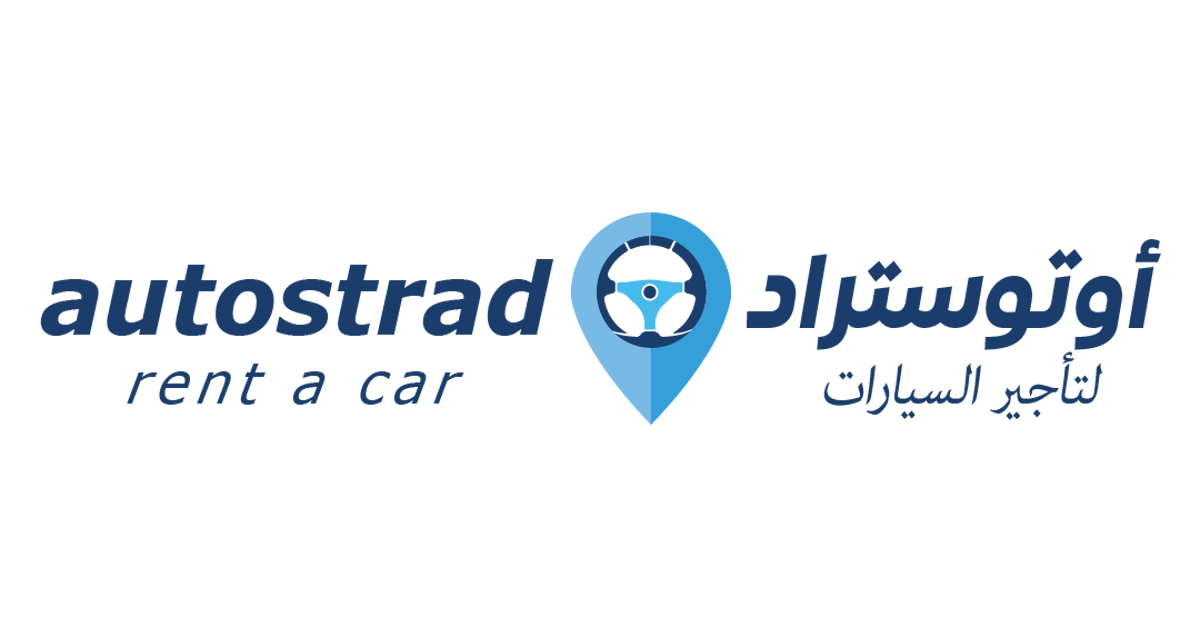 AutoStrad Rent a car Dubai, UAE about.me