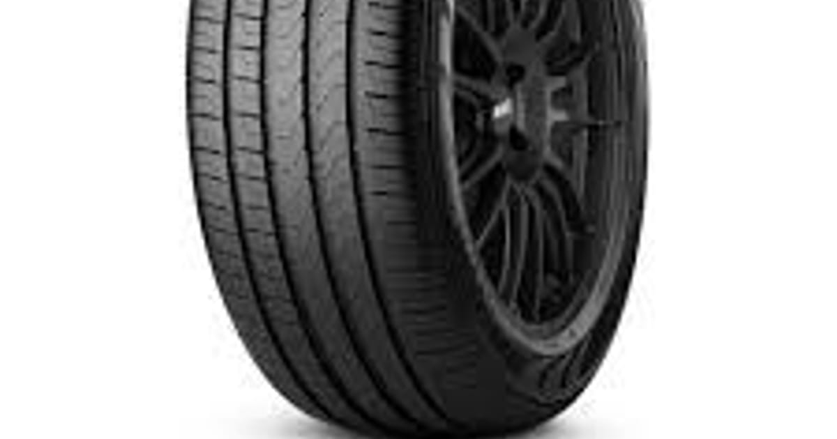 marina-josef-nether-broughton-about-me