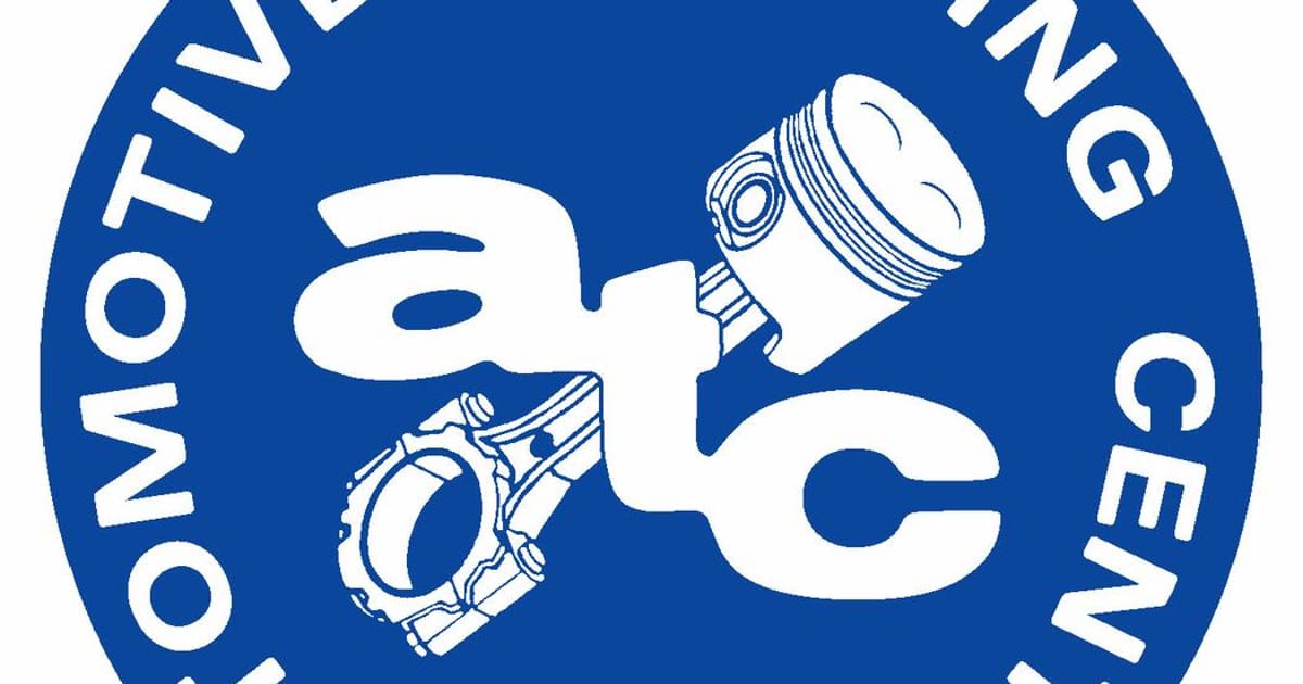 Automotive Training Center Warminster, PA, Exton, PA, Philadelphia