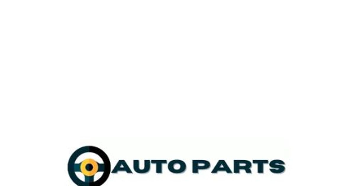 Autovehicleparts 7340 Lee Hwy falls Church VA 22046 about.me