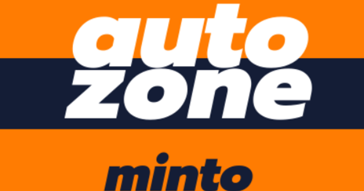 autozone minto 18 Minto Road Minto NSW 2567 Australia about.me