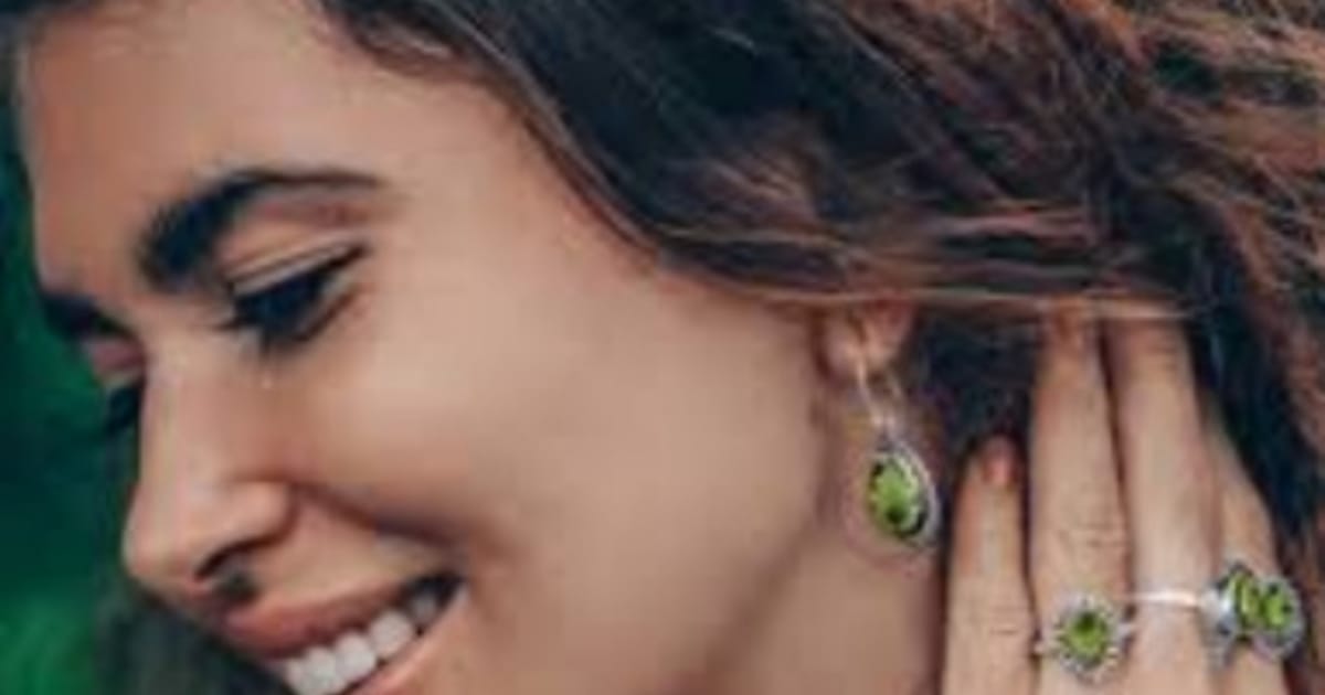 Ava Smith | about.me