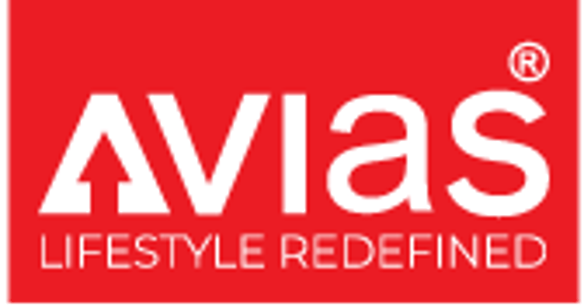 Avias World Chennai Tamil Nadu India about me