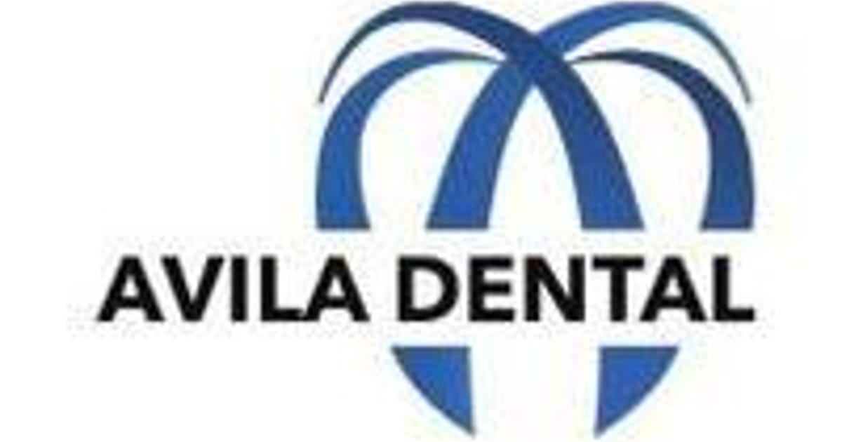 Avila Dental 6144 South Pulaski Road, Chicago, IL 60629, USA about.me