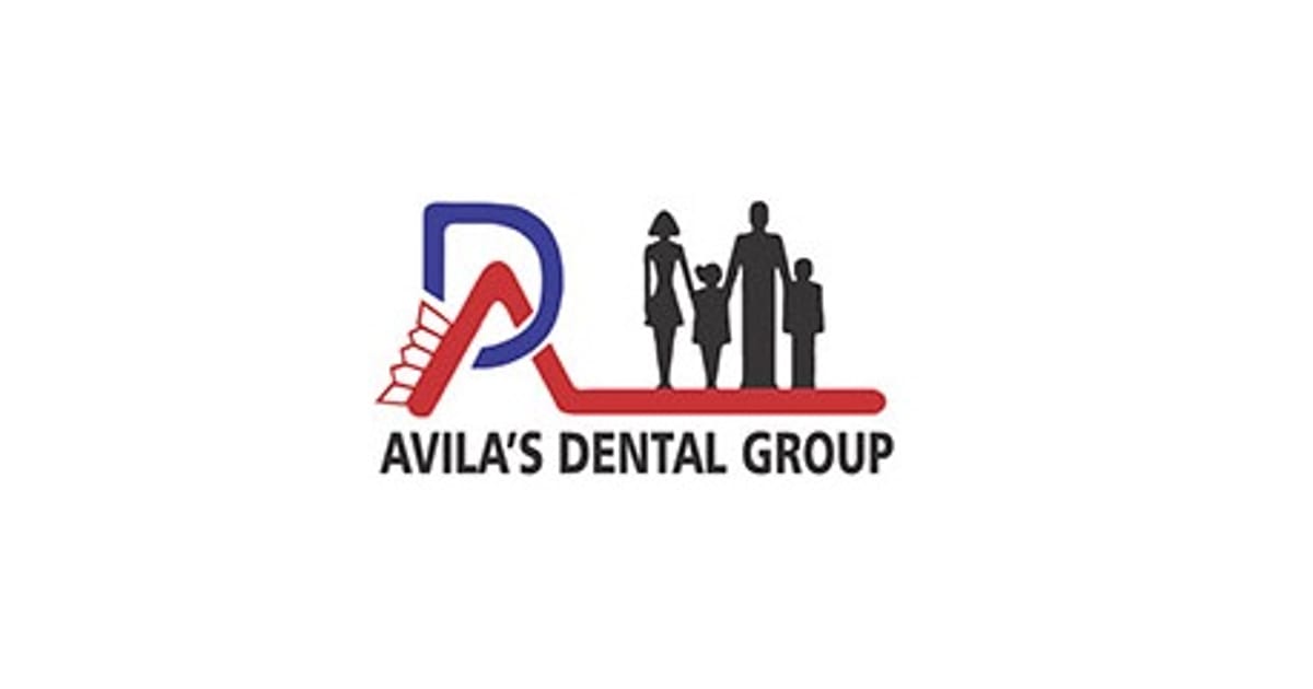 Avilas Dental Group Blvd. Benito Juárez 319 Hacienda Floresta Playas