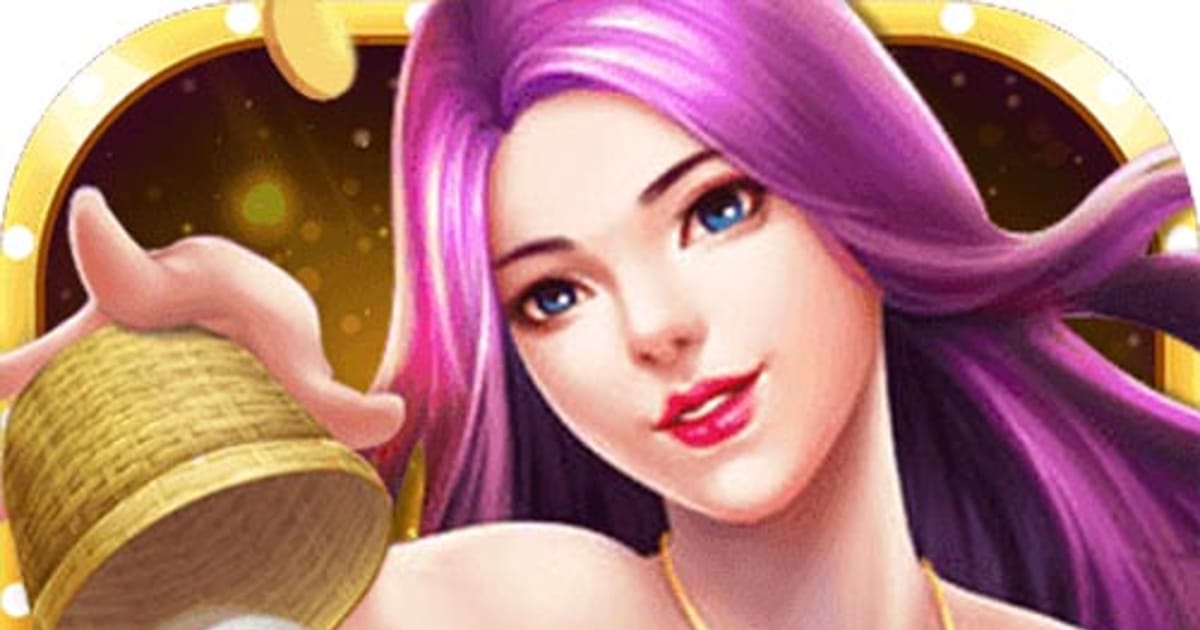 Đăng cam kết Awin68 – Hướng dẫn hầu cũng như tè tiết để xuất phát quãng tuyến phố nghịch game show thận trọng, nhân thể lợi và thuận nhân thể