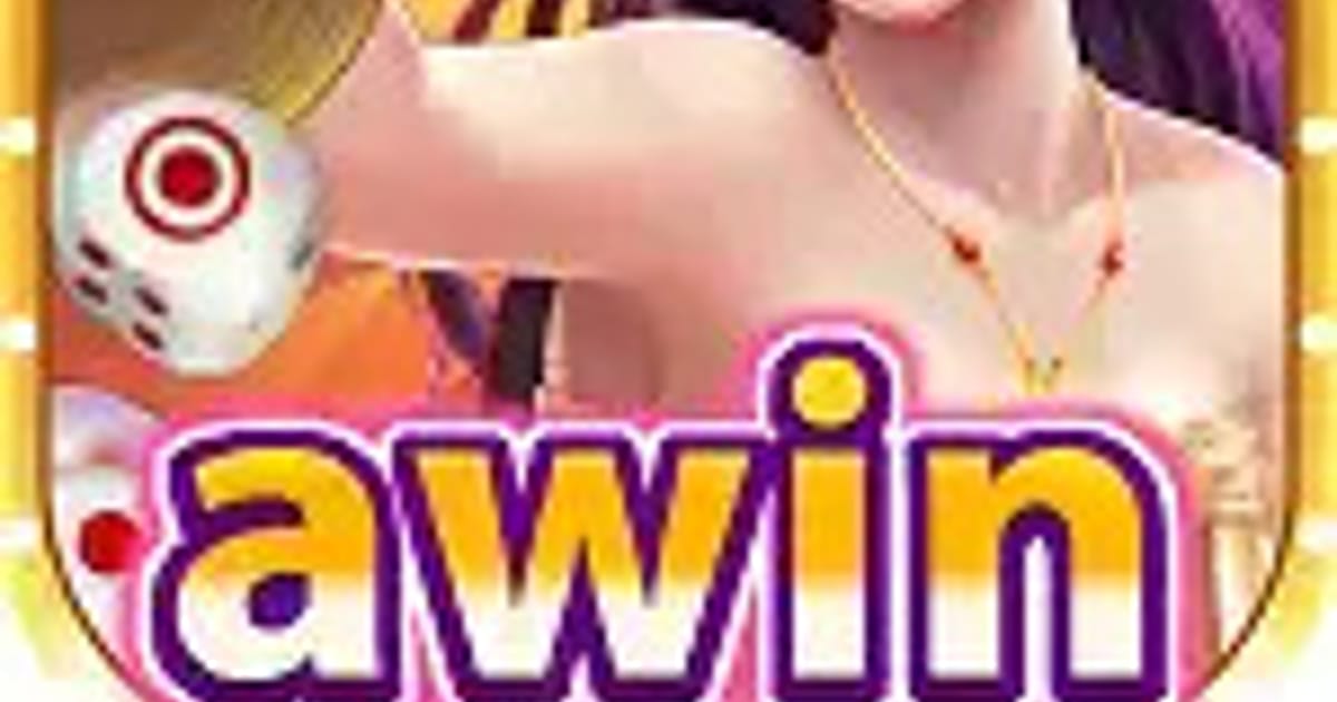 Khám Phá 6ff - Cổng Đổi Thưởng Đa Dạng Với Trò Chơi Hấp Dẫn Và An Toàn