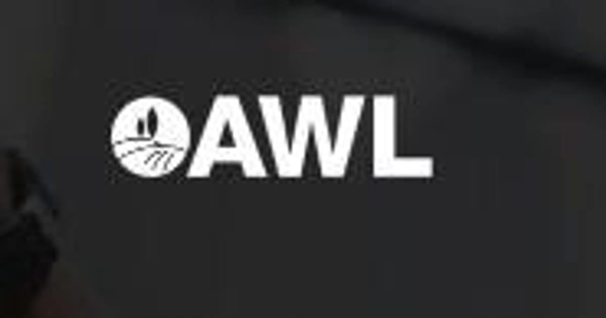 AWL, Inc Red Rock, Oklahoma about.me
