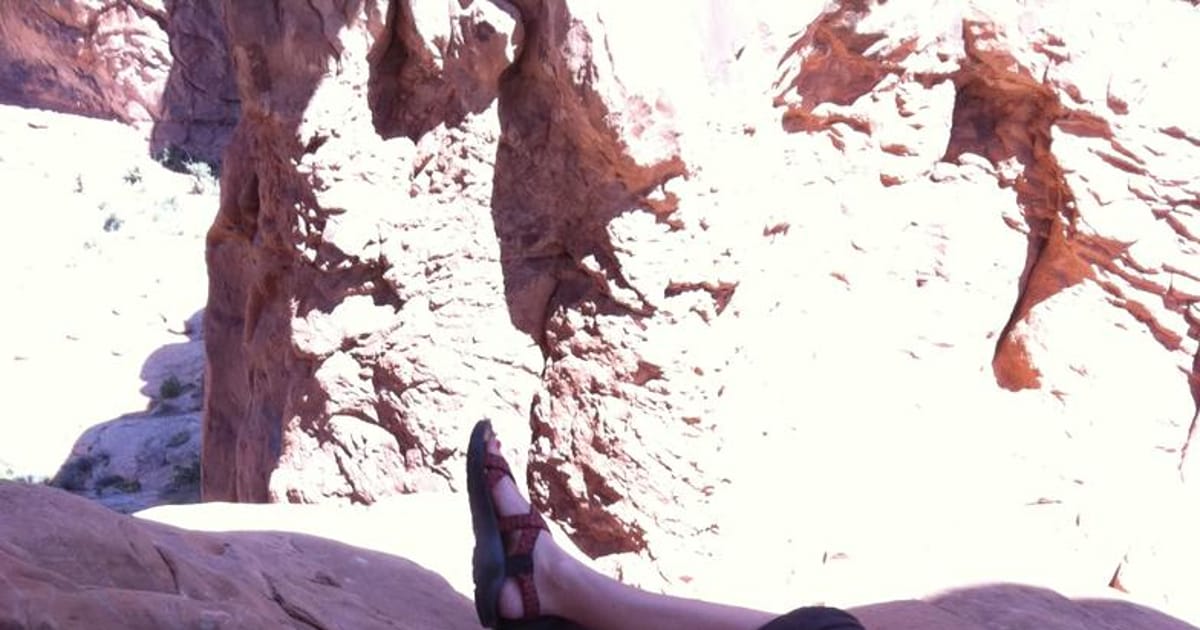 Amy Wren Kernersville NC, Cone Health, BSN "The Ohio State University