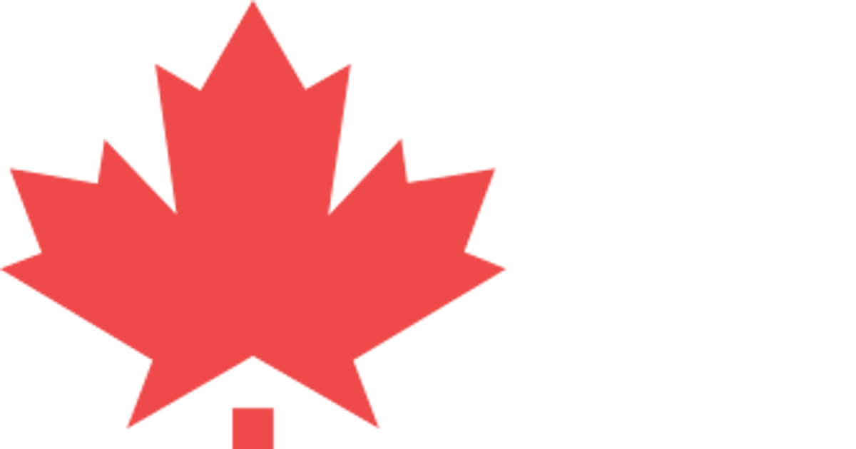 Axis Auto Glass Oakville about.me