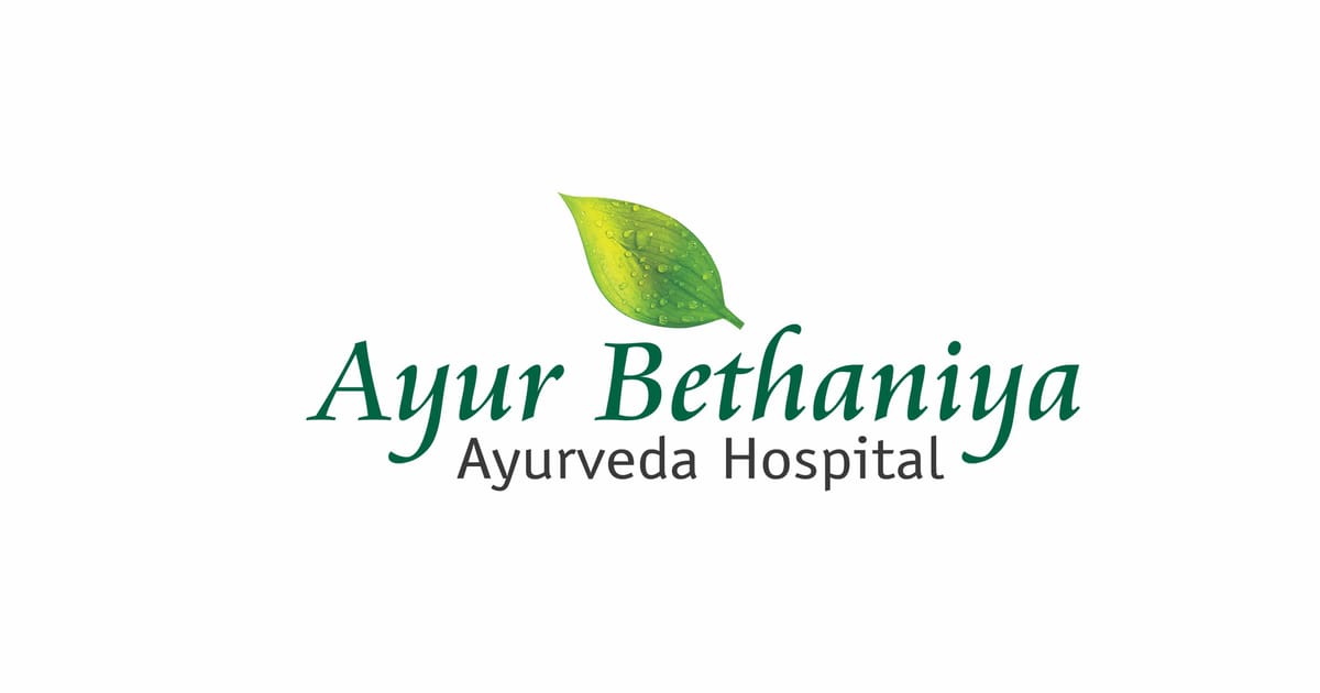 Ayur Bethaniya Ayurveda Hospital in India Thrissur, Kerala, India