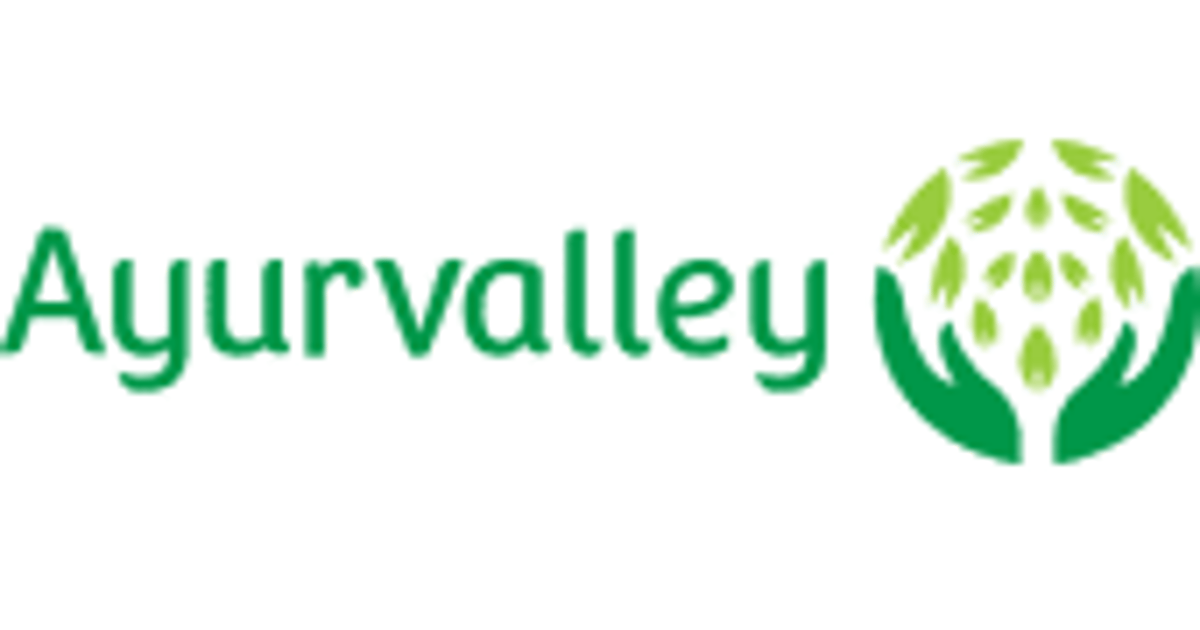 Ayurvalley Ayurvedic Hospital Wayanad, Kerala about.me