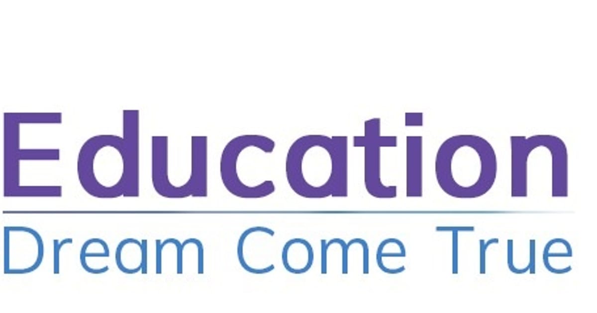 Ayush Education Consultancy S B COMPLEX , NEAR HOTEL CROWN PLAZA