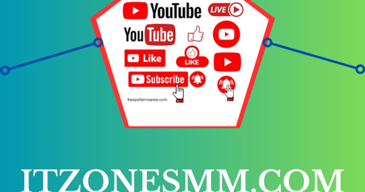 Buy YouTube Subscribers 100 Real and Instants Los Angeles, CA