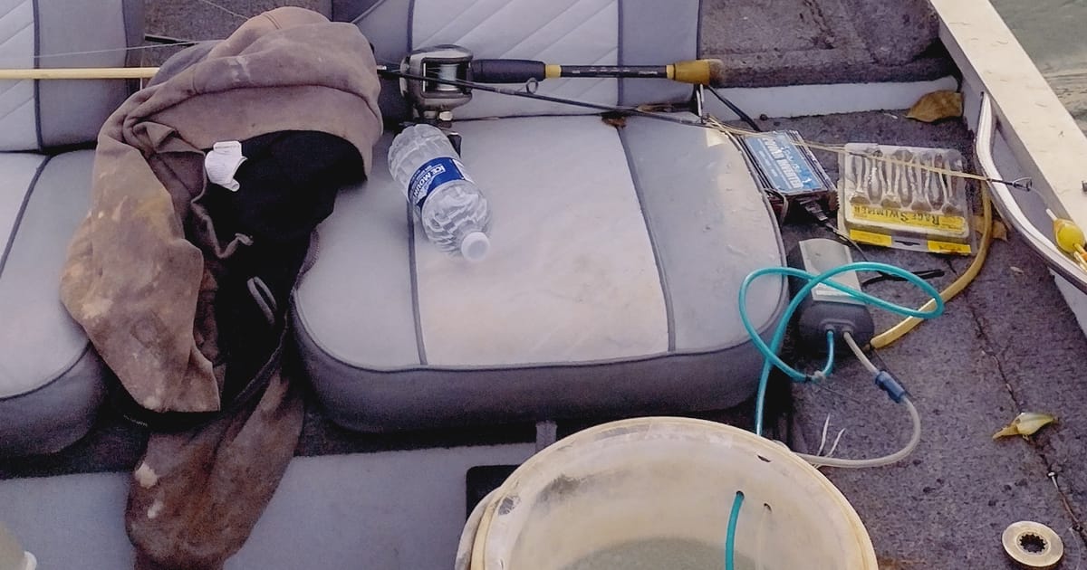 Brian Deck Cincinnati Ohio about.me