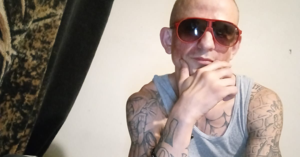 Brandon Roof 74464 about.me