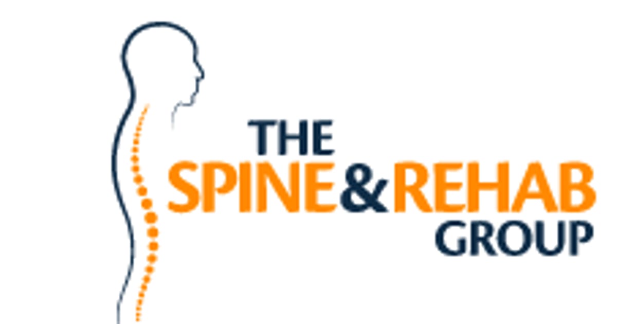 Back Pain Doctor Englewood Cliffs Englewood Cliffs about.me