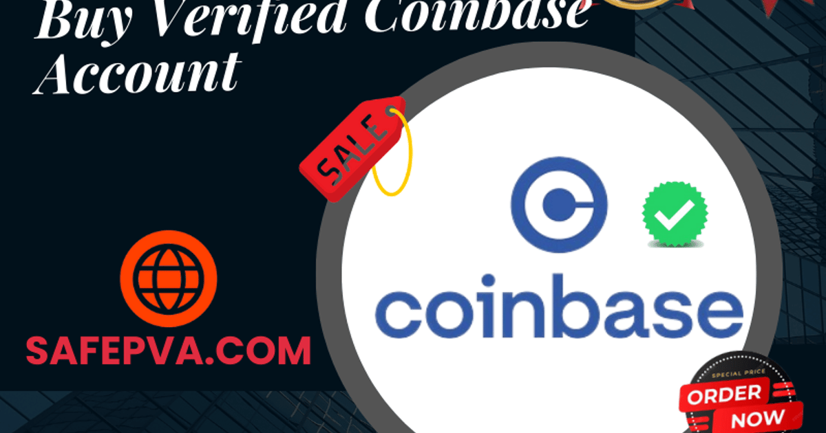 Mark Bacote Los Angeles,CA about.me