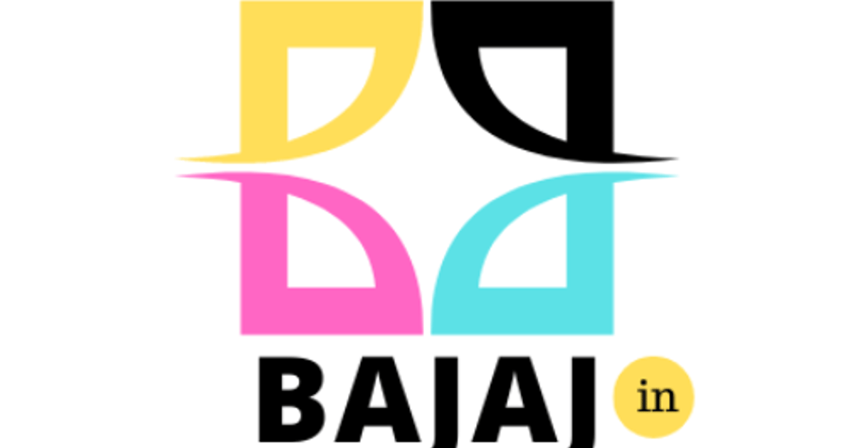 Bajaj Enterprises F 3 Shop No 6 , Near KFC Kalkaji, New Delhi110019