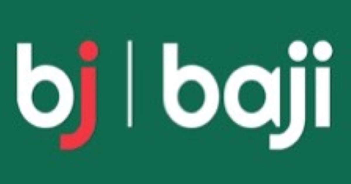 Baji Live team - 8GX9+W4P, Gaibanda, Bangladesh | about.me