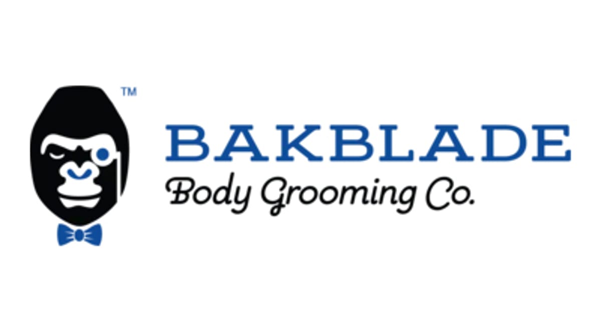 BAKBLADE Body Grooming Co. Orland Park, IL about.me