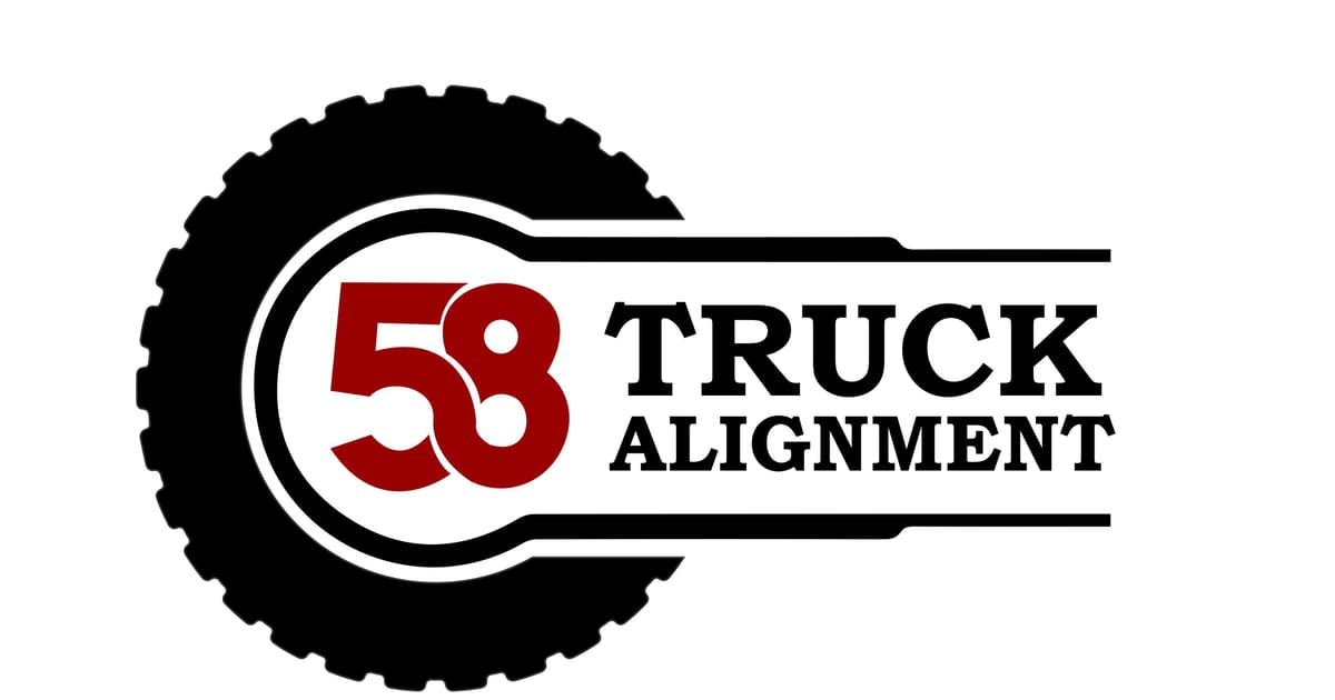 Bakersfield 58 Truck & Trailer Alignment 4615 E Brundage Ln about.me