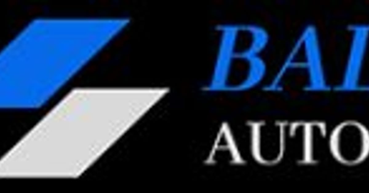 balfour-auto-service-56-balfour-ave-sunshine-north-vic-3020-about-me