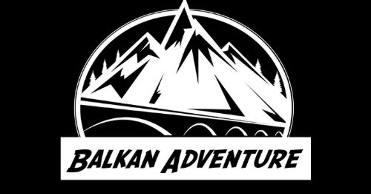 balkan-adventure-mojsija-zecevica-8-81000-podgorica-montenegro
