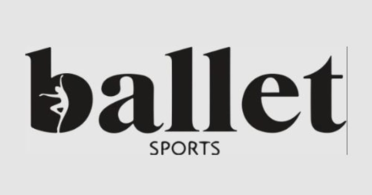 Ballet Sports HEINRICH WINTER STRASSE 1 61476 KRONBERG IM TAUNUS 