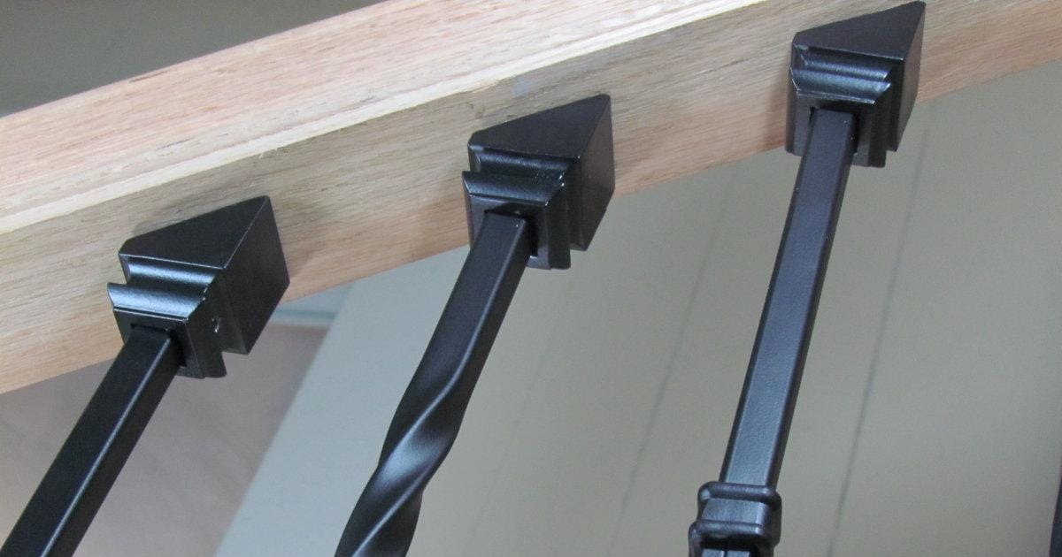 Baluster Store Dallas,Texas about.me